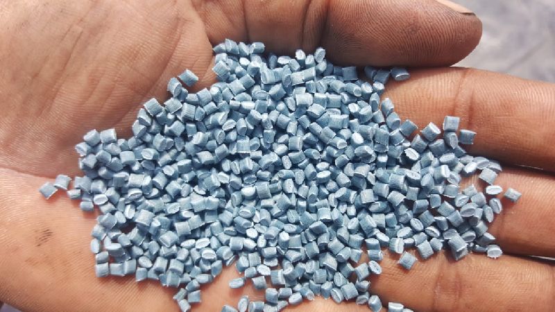 LDPE Pellets, for Industrial Use, Feature : Recyclable