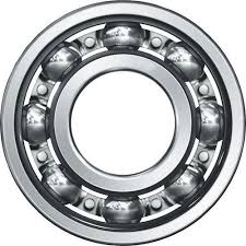 Stainless Steel ball bearing, for Automobile, Industrial, Machinery