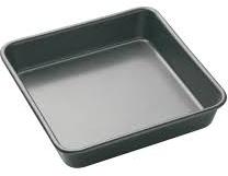 Non Polished Aluminium Baking Tin, for Industrial, Feature : Corrosion Resistance, Eco Friendly, Fine Finish