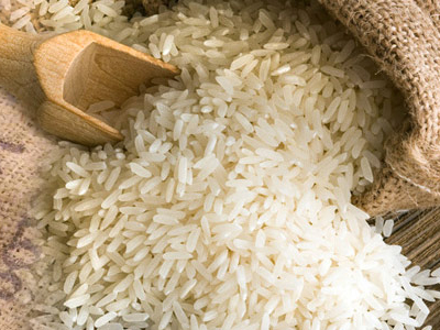Soft Organic PR11 Sella Rice, Variety : Long Grain, Medium Grain, Short Grain