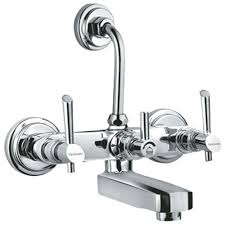Coated Brass Bathroom Fitting,bathroom fitting, Size : 0-10cm, 10-20cm, 20-30cm, 30-40cm, 40-50cm