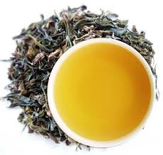 Lipton Common green tea, Packaging Type : Pouches