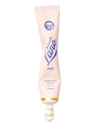 Hand Cream, for Body Moisturizing, Size : 250ml, 40ml, 50 Ml