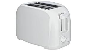 Electricity Aluminium Toaster, Packaging Type : corrugated box