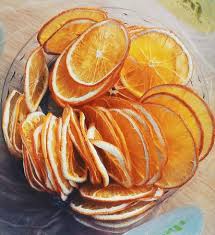 Common Dehydrated Orange, Style : Fresh