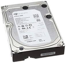 Hard disk drive, for External, Feature : Easy Data Backup, Easy To Carry, Light Weight