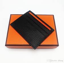 Highfiger Branded Card Holder, Size : 10x8inch, 2x4inch, 3x2inch, 4x3inch