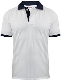 Plain Cotton Polo T Shirts, Size : M, XL