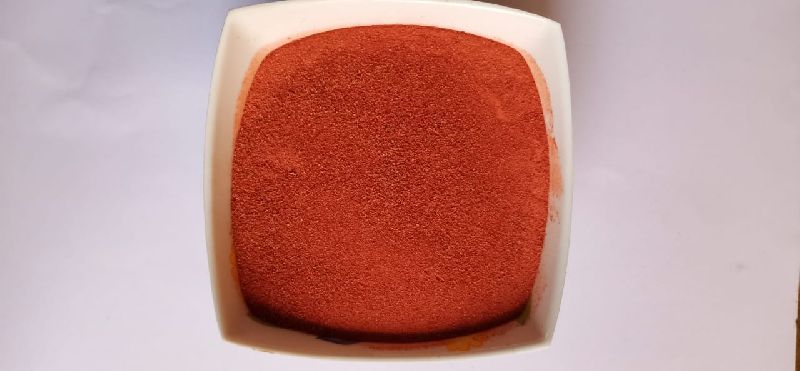 Organic Premium Tomato Powder, Color : Red