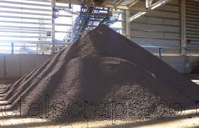 Copper Concentrate Powder, Feature : Easy To Recycle, Reasonable Price