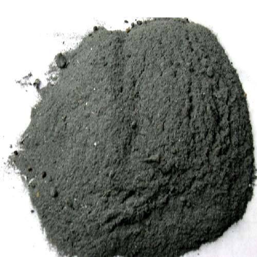 Zinc ash, Purity : 100%