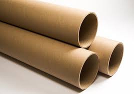 Laminated OPCPaper Paper Tube, for Filling Thread, Filling capacity : 100-150mtr, 150-200mtr, 200-250mtr