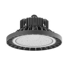 LED HI-BAY LIGHT, for Blinking Diming, Bright Shining, Feature : Low Consumption, Perfect Finish, Perfect Shape