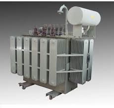 High power transformer, Color : Green, Grey, Light Green, Sky Blue, White