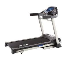 Treadmill, Certificate : ISI Certified, ISO 9001:2008