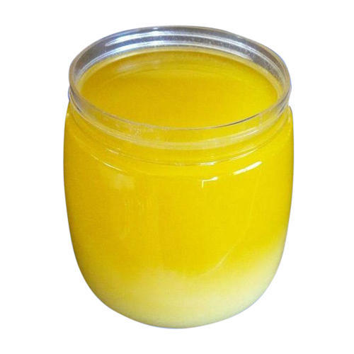 Amul Pure Ghee, for Cooking, Worship, Certification : FSSAI