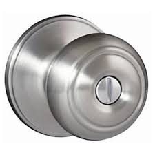 Non Polished Aluminum Alloy Aluminium Knobs, for Doors, Household, Feature : Attractive Pattern, Fine Finished