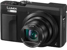 Digital Camera, Feature : Advanced Features, Bright Picture Quality, Easy To Operate, Effective Shoot