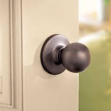 Aluminum Non Polished Door Knobs, Feature : Attractive Pattern, Fine Finished, Folding Screen, Highly Durable