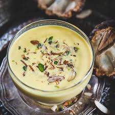 Basundi, Feature : Highly Demanded, Hygienically Packed