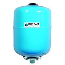 Aluminium Chemical Coated Diaphragm Pressure Tank, for Industrial Use, Capacity : 0-500ltr, 1000-2000ltr