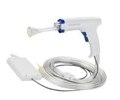 Pulse Lavage System, For Clinic, Hospital, Medical, Feature : Easy Fitting, Easy To Use, Flexible