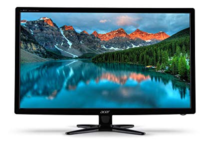 Computer Monitors, for College, Home, Office, School, Voltage : 220V, 240V