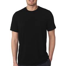 Cotton Mens Round Neck T-shirts, Technics : Attractive Pattern, Embroidered, Handloom, Washed, Yarn Dyed