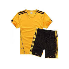 Cotton Sports Wear, for Under Garments, Style : Boxer, Frenchy, Normal