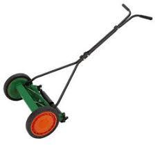 Electric Automatic grass cutter machine, Feature : Durable, Eco Friendly, Heat Resistant, High Strength
