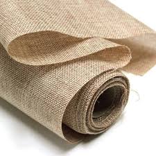 Jute Hessian cloth, Feature : Easily Washable, Eco Friendly, Good Quality, High Strength, Impeccable Finish
