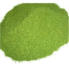 Green Chili Powder, Packaging Type : Loose, Paper Box, Plastic Can