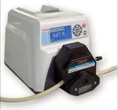 High Pressure Automatic Degchun Metal Peristaltic Pump, for Industrial Use, Voltage : 110V, 220V