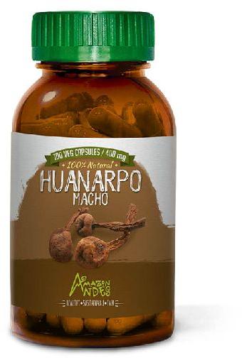 Huanarpo Capsules