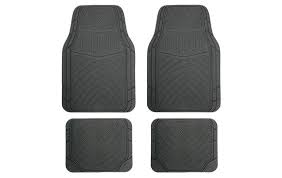 Coir Car Mats, Feature : Easy To Fold, Easy Washable, Good Designs, Great Designs, Perfect Finish