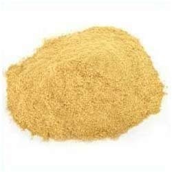 Organic Rice Bran Powder, Certification : FSSAI Certified
