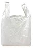Plain hm bag, Color : Black, Green, Grey, White