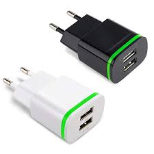 Electric Travel Charger, Feature : Low Temperature, Over Current Protection, Good Quality, good Quality