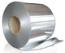 Aluminium Aluminum Coil, for Industrial Use Manufacturing, Length : 1-1000mm, 1000-2000mm, 2000-3000mm