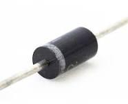 schottky diode