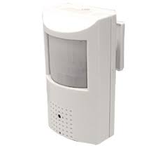 ABS Automatic motion detector, for Security Protection, Voltage : 110V, 220V
