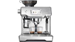 Coffee Maker, Voltage : 110V, 220V