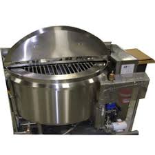 Metal Coated Electric Chocolate Fat Melting Tank, Feature : Completely Integrated, Durable, Fireproof Certified