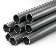 HDPE Rigid Pipe, for Construction, Manufacturing Unit, Marine Applications, Water Treatment Plant