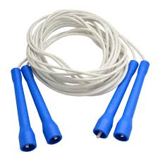 Ceramic Jump Rope, for Binding Pulling, Feature : Eco-friendly, Flame Retardant, Good Quality, High Tenacity