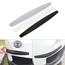Round Mild Steel Powder Coated Bumper Protector, For Vehicle Use, Packaging Type : Plastic Bags