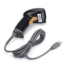 Electric 0-100gm Handheld Laser Barcode Scanner, Feature : Actual Film Quality, Adjustable, Easy To Operate