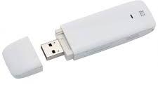 Usb Modem, for GPS Tracking, Internet Access, Radio Frequency, Feature : Easy To Use, Fast Working