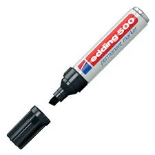 Permanent Plastic Marker Pen, Feature : Erasable, Leakproof, Light Weight, Low Odor, Non Toxic, Quick Dry