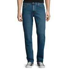 Mens Jeans, Feature : 5 Pockets, Anti Wrinkle, Anti-Shrink, Color Fade Proof, Maternity, Slim Fit
